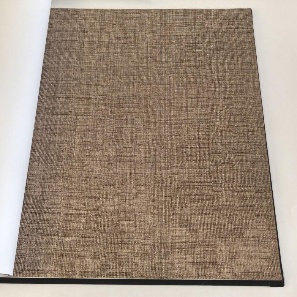 Zambaiti Parati Trussardi Z 30334