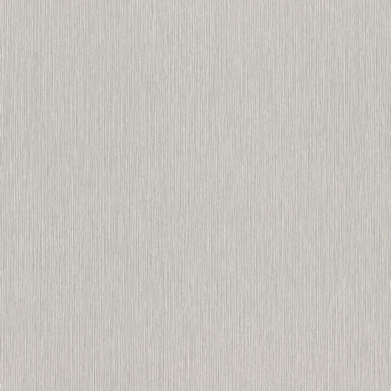 Rasch Natural Colors 844368