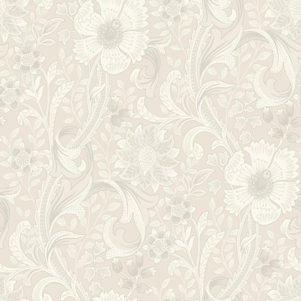 Grandeco Perfect Harmony PH 3101