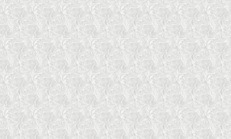 A. Grifoni Palazzo Ducale 7014-4