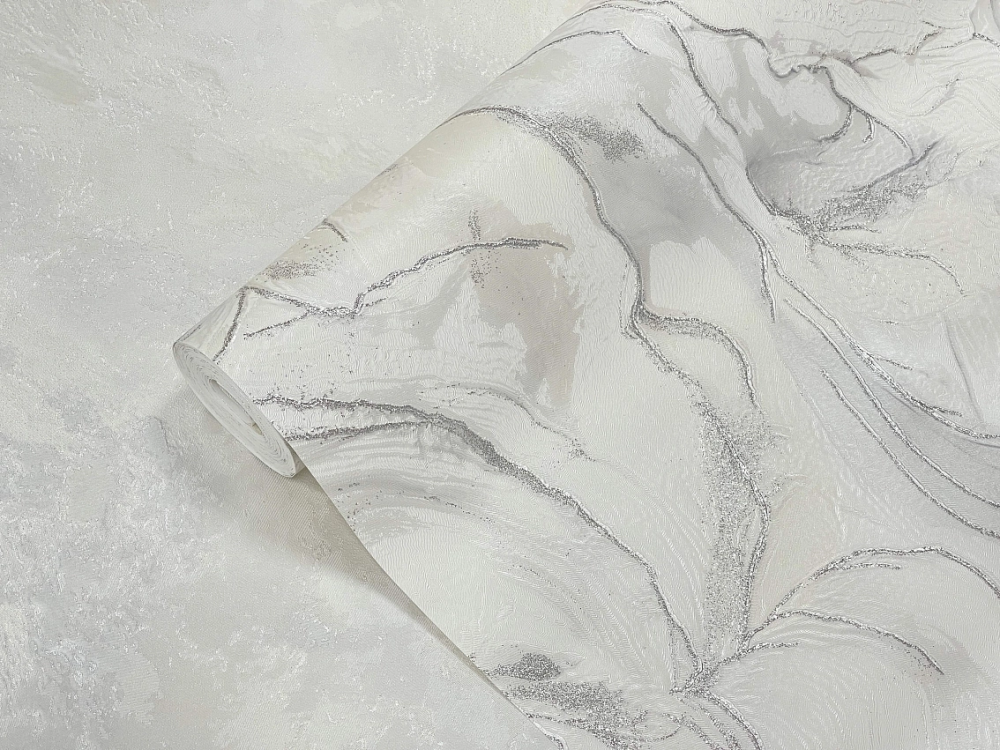 Wiganford Estetico HK 66202