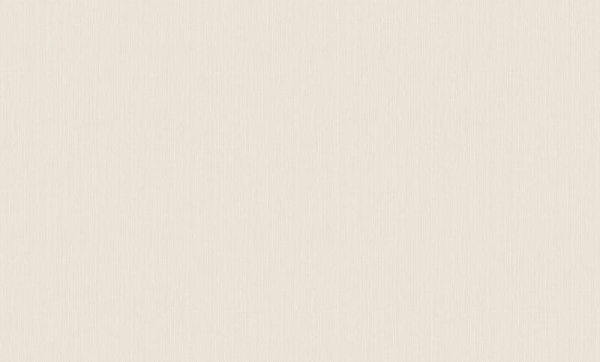 A. Grifoni Palazzo Ducale 7019-3