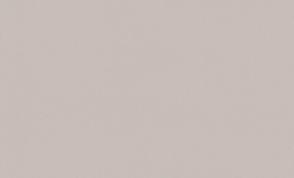 Artsimple Mixture Textile A 101205