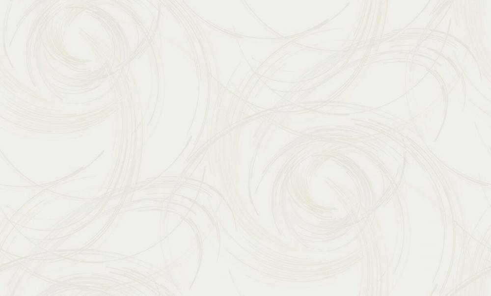 Grandeco Way R 175112