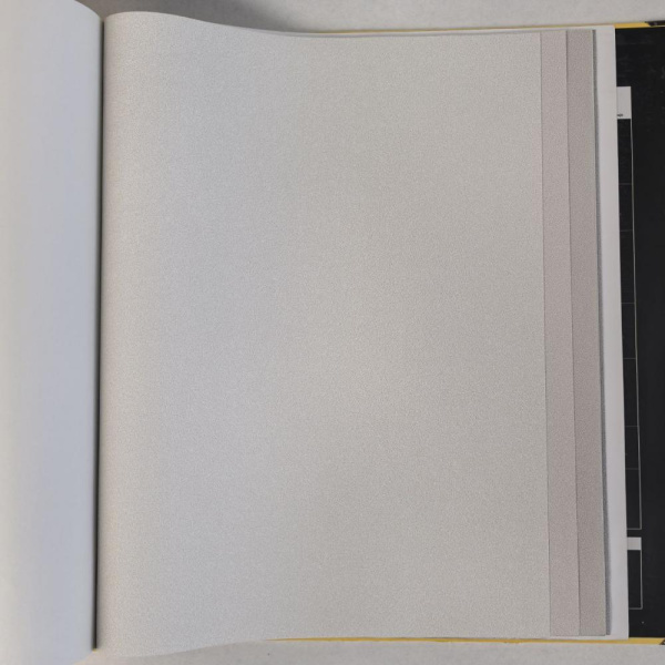 Andrea Rossi Cavolli 54414-2