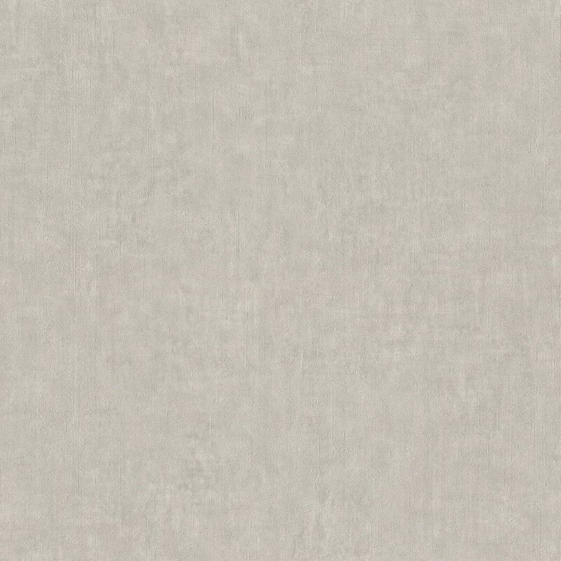 Rasch Factory Style 968729