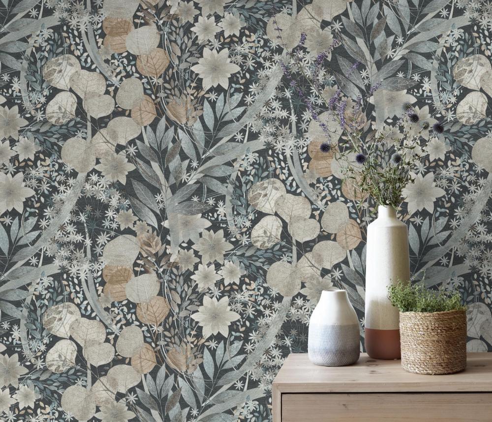 Erismann Elysium Secrets ER 12238-44