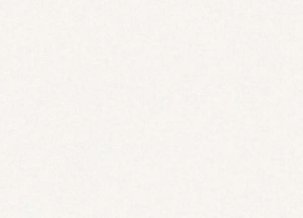 Farelli (Avrora) A 39701