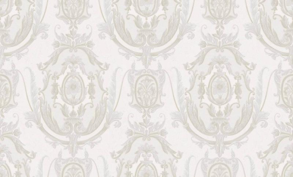 Bernardo Bartalucci Giulia 84122-1