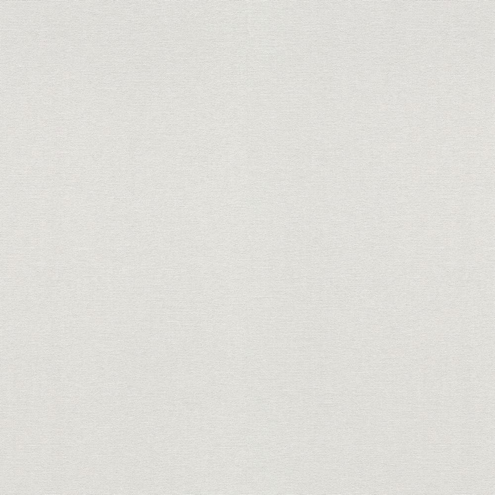 Erismann Aurora ER 12242-01