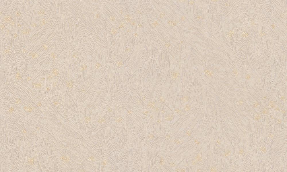 Studio Italia Collection Tesoro TS 10018