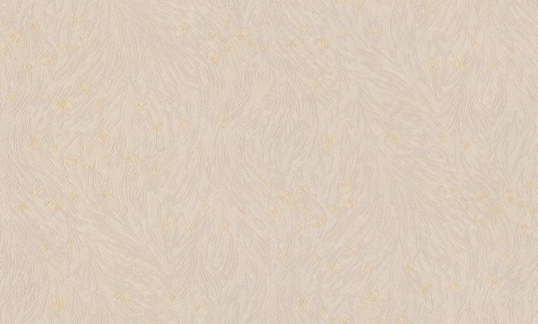 Studio Italia Collection Tesoro TS 10018