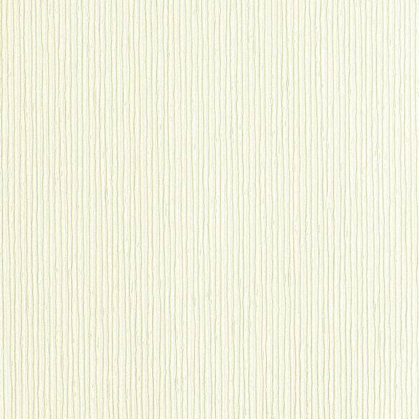 Parati&Parati Uno FN 26039