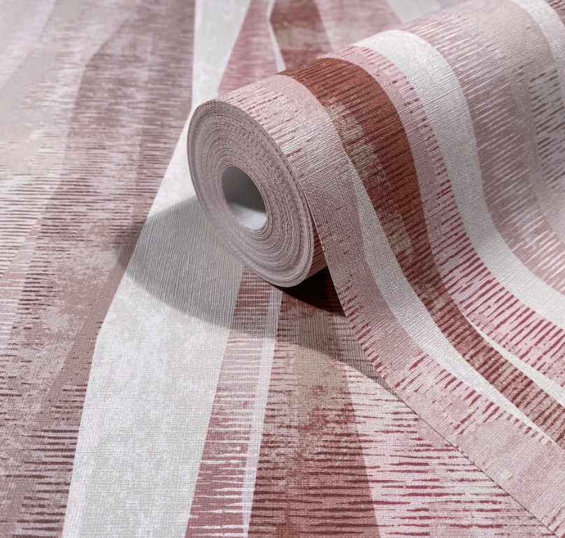 Marburg Fresh Up 88987