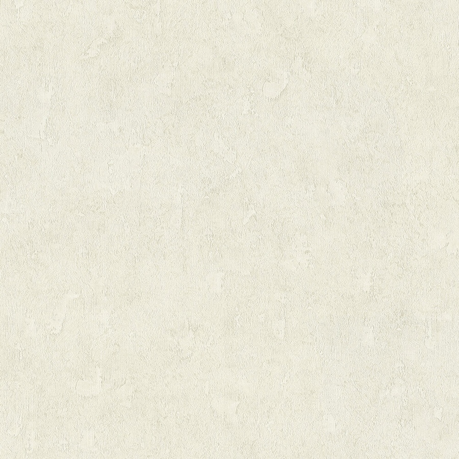 A.S. Creation Alive Eterna 37381-2