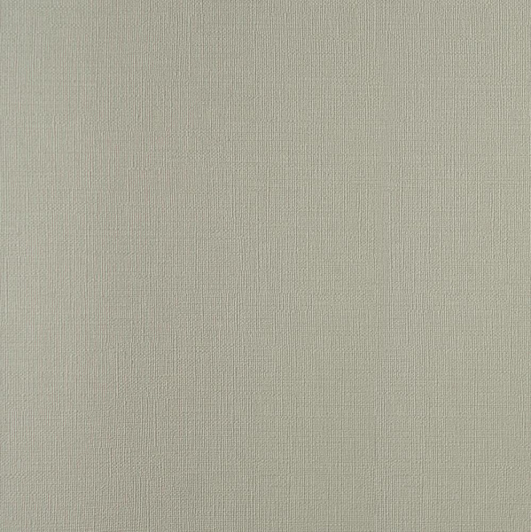 Andrea Rossi Palmaria 54461-2