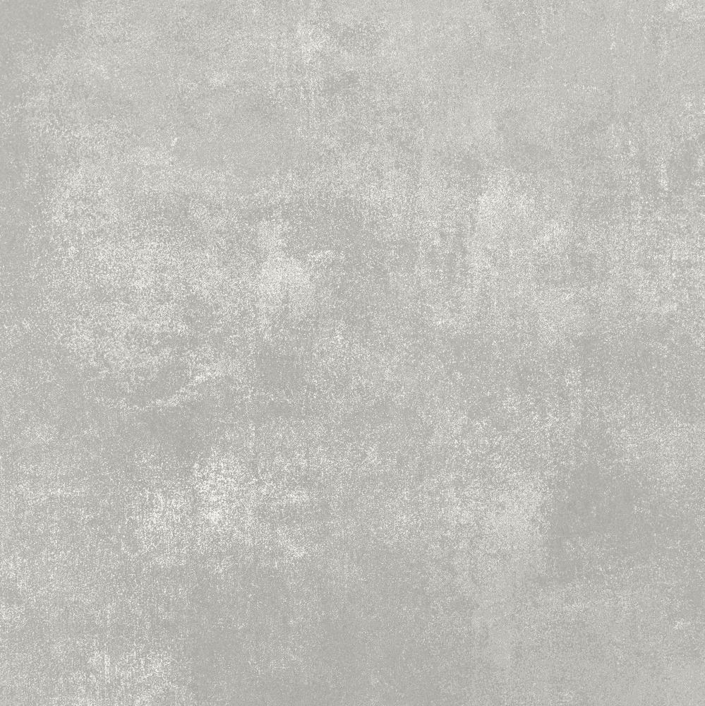 Обои Bernardo Bartalucci Bigi Plus 5092-17