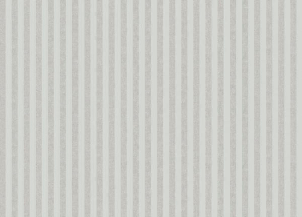 Artsimple Vertical ARTS 6 002/2