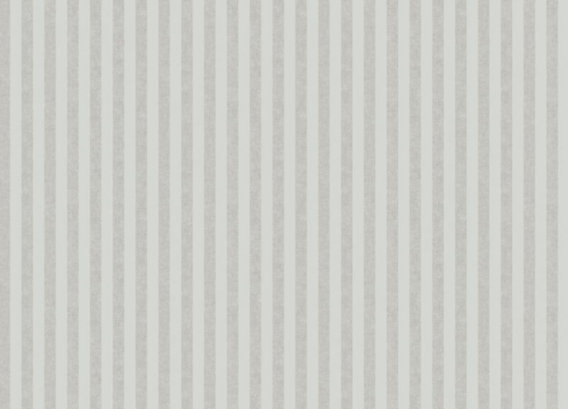 Artsimple Vertical ARTS 6 002/2