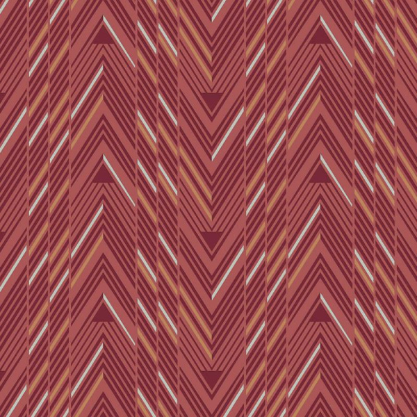 Loymina Liberty LIB4 020