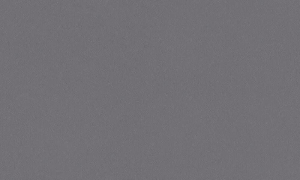 Artsimple Mixture A 100318