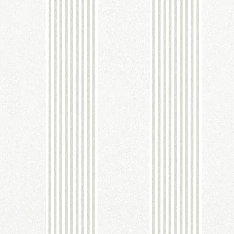 Andrea Rossi Spectrum Max 54366-1