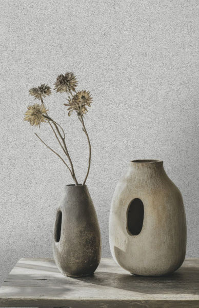 Emiliana Parati Tendenze 73832