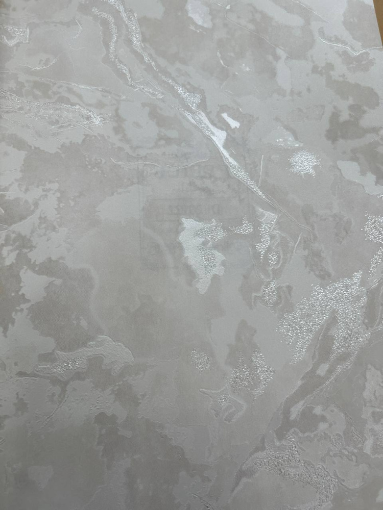 Bristar Felice DF 20122