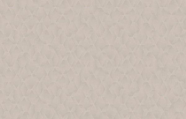 Artsimple Geometry ARTS19 012