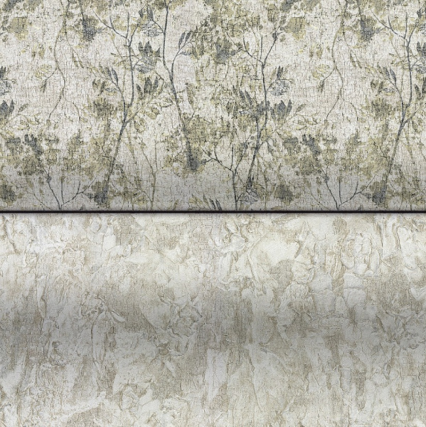 Emiliana Parati Gianfranco Ferre 62009