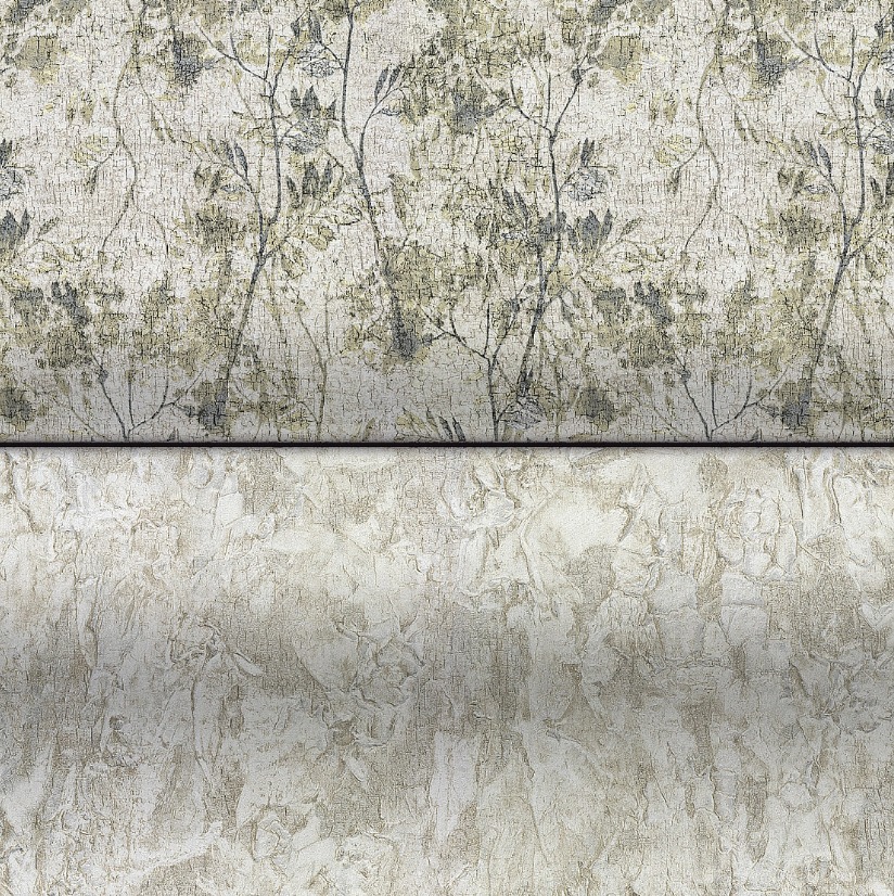 Emiliana Parati Gianfranco Ferre 62009