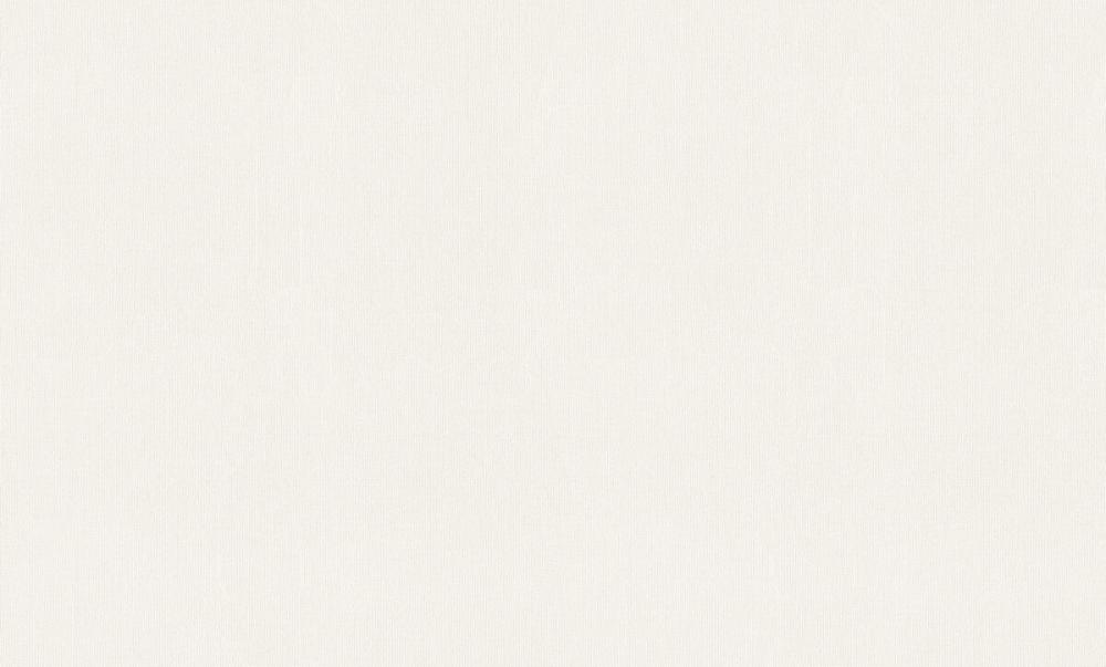 Artsimple Mixture Textile A 101101