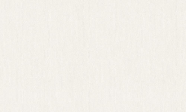 Artsimple Mixture Textile A 101101