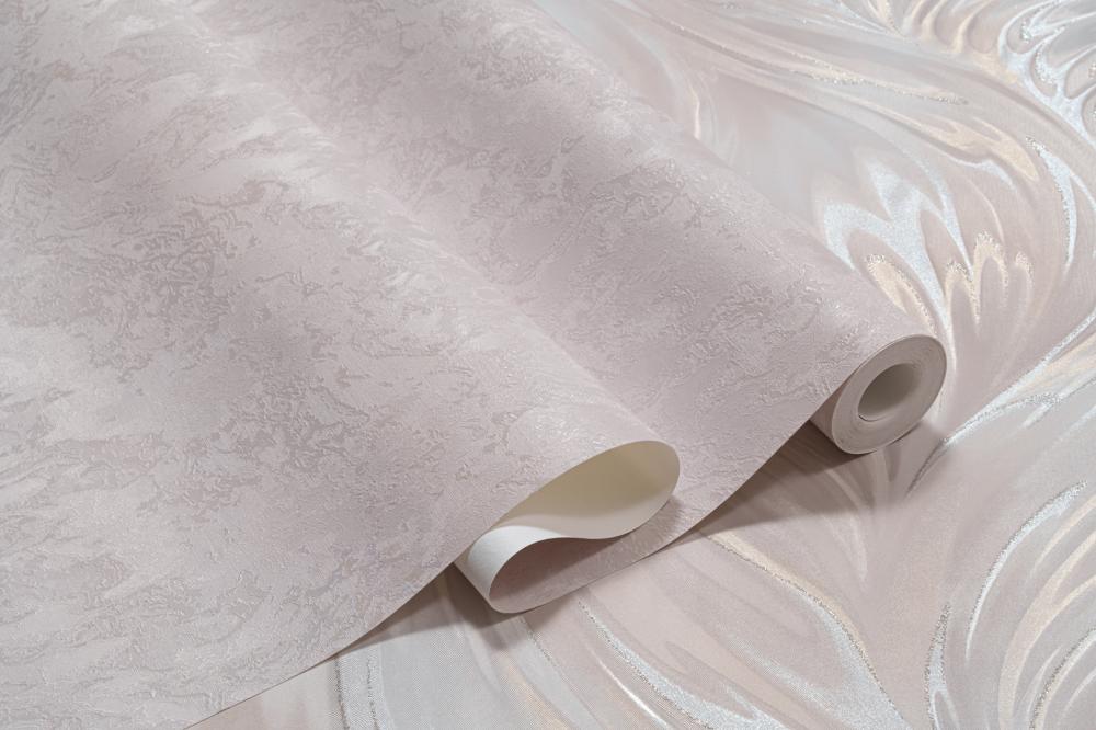 Артекс Luxury AR 11217-04