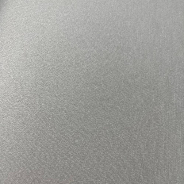 Artsimple Geometry ARTS17 012