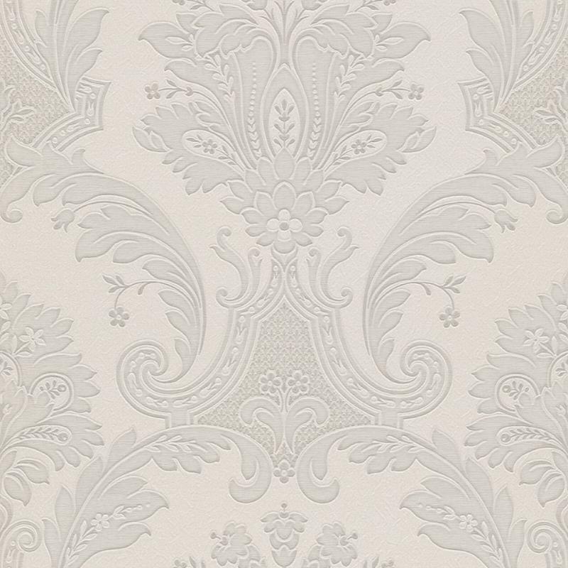 Zambaiti Parati Tradizione Italiana Z 21731