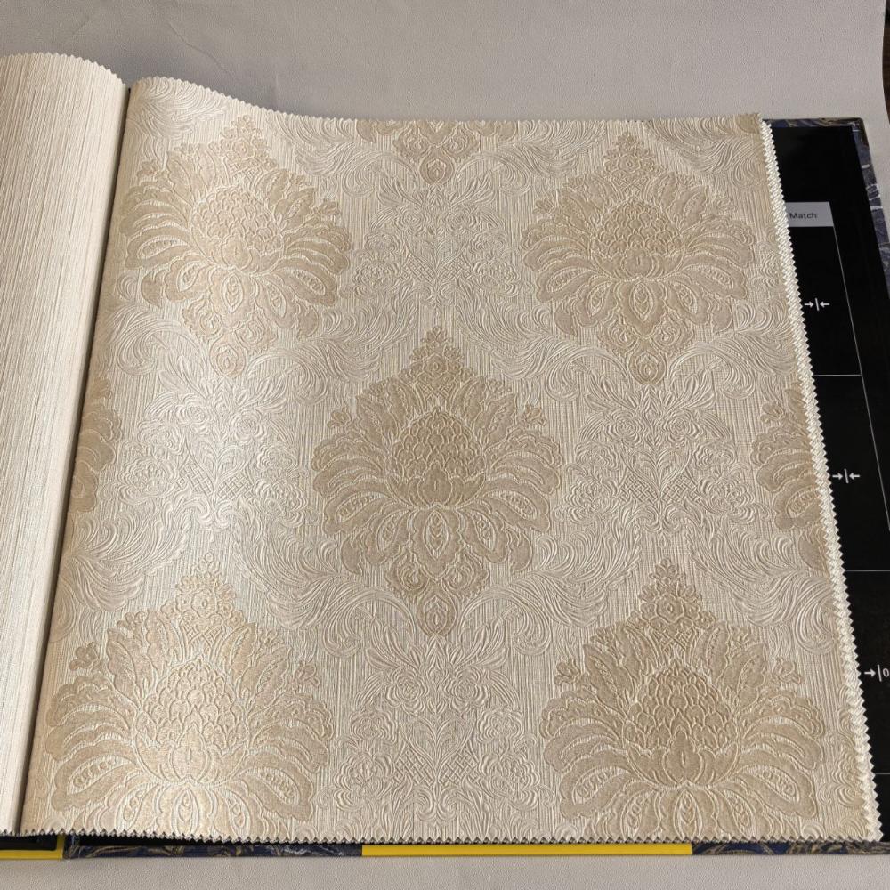 Studio Italia Collection Tesoro TS 10032