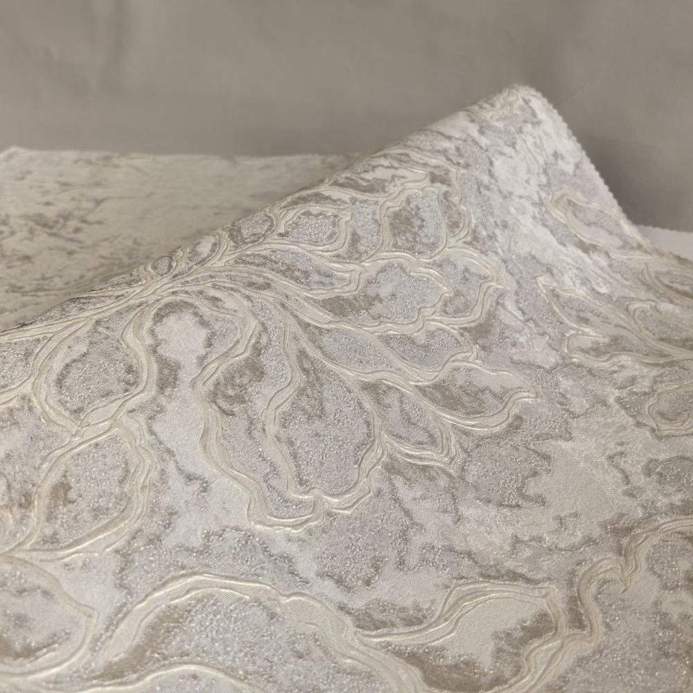 Studio Italia Collection Tesoro TS 10004