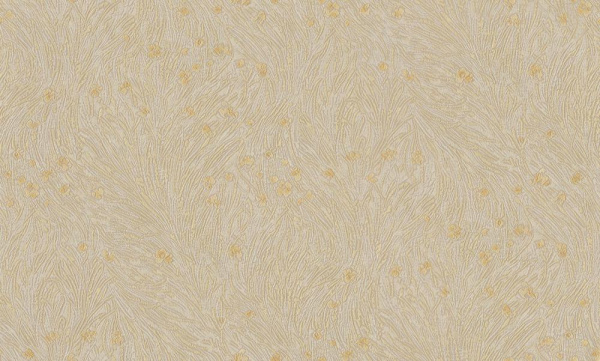 Studio Italia Collection Tesoro TS 10021