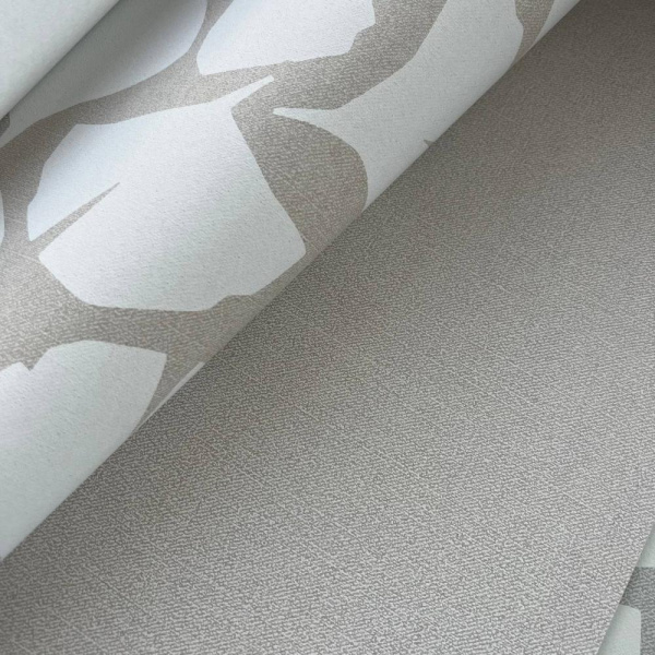 Celia Lontano CEL 11002