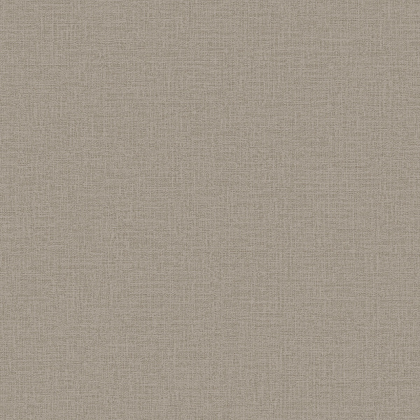 Alessandro Allori Giorgio RGI 1008-9