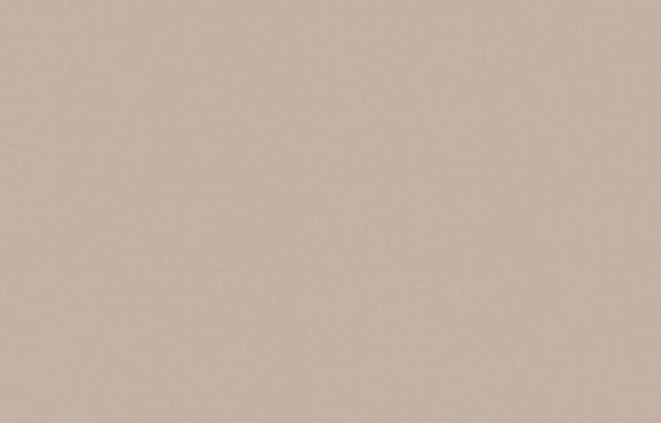 Artsimple Geometry ARTS17 012/1