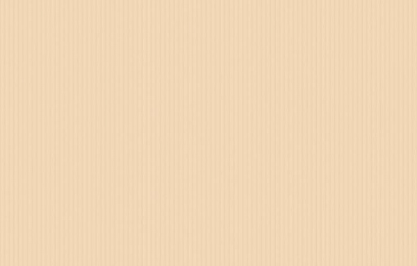 Loymina Shade SD5 002_3