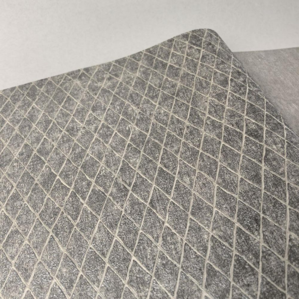 Marburg Aura 35438 Marburg Aura 35438