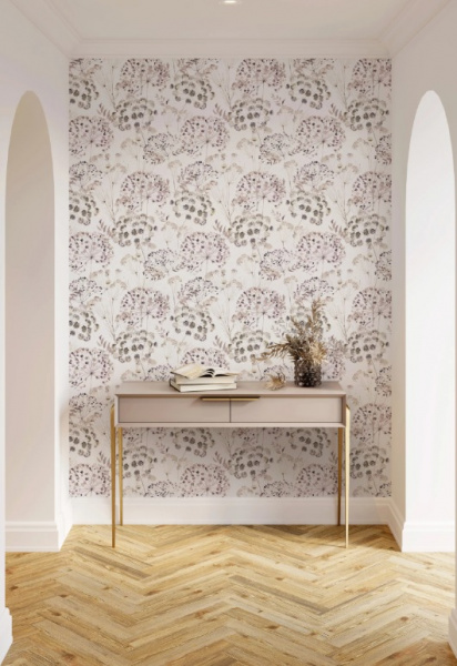 Marburg Gloockler Pompoos Provence 35638 Marburg Gloockler Pompoos Provence 35638