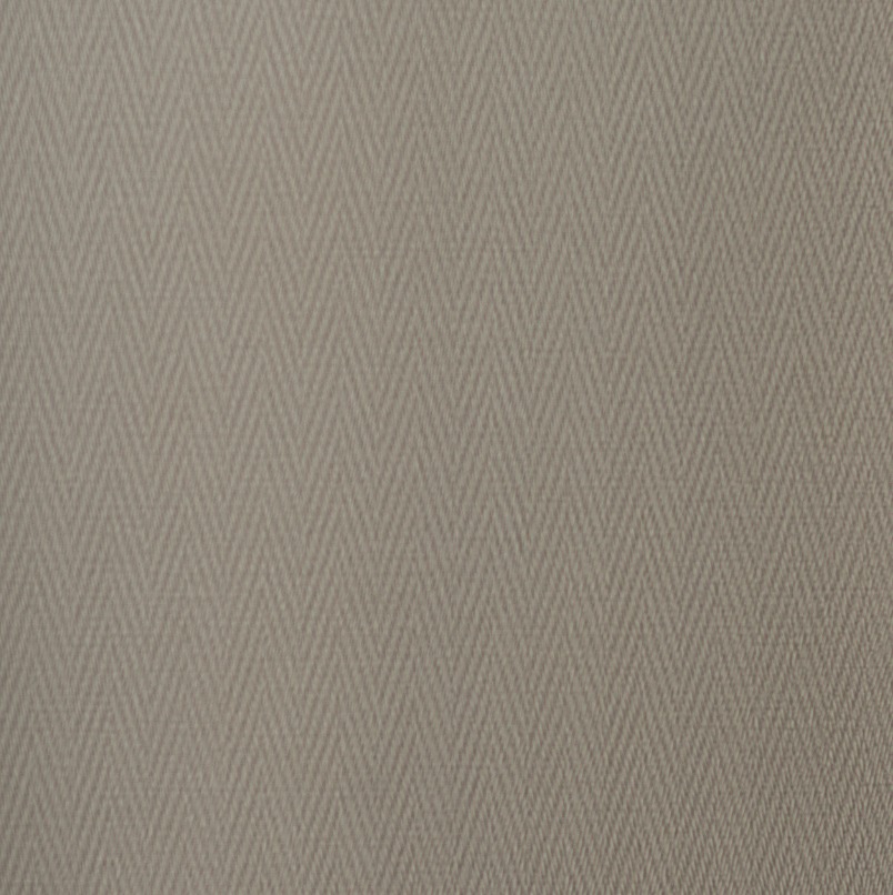 Andrea Rossi Palmaria 54470-12