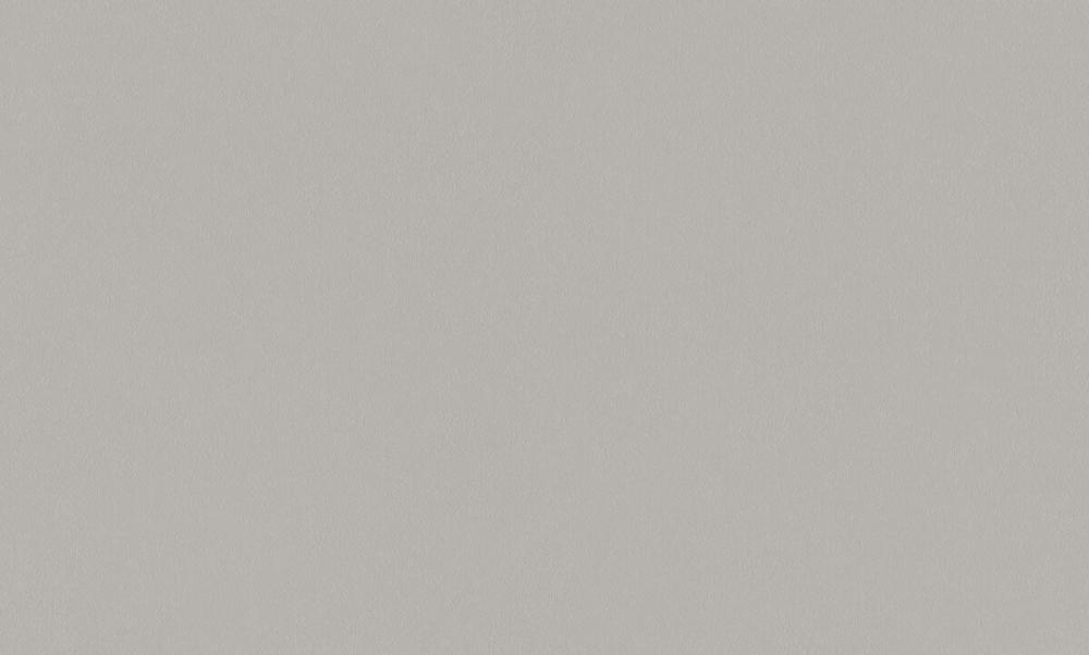 Artsimple Mixture A 100312