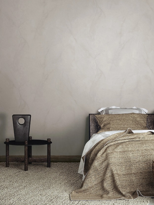 Emiliana Parati Essential 73650 Emiliana Parati Essential 73650