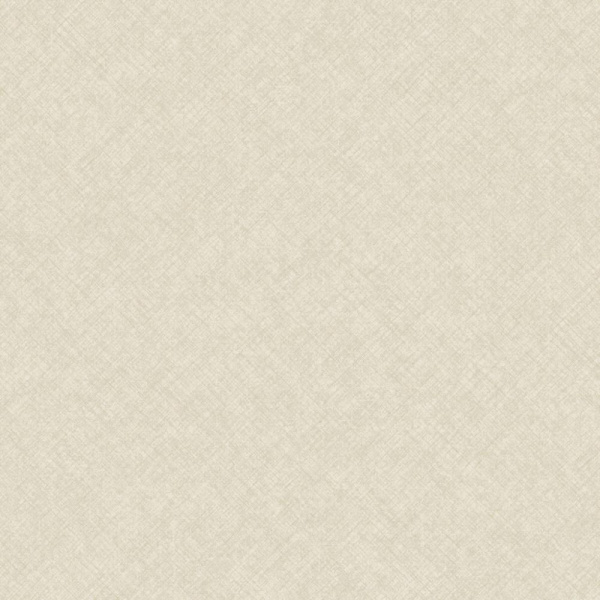 Grandeco Concept CO 1102