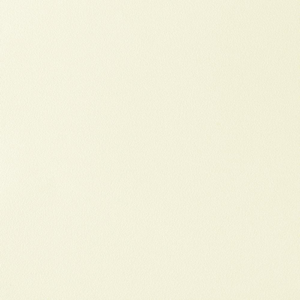 Parati&Parati Uno FN 26024